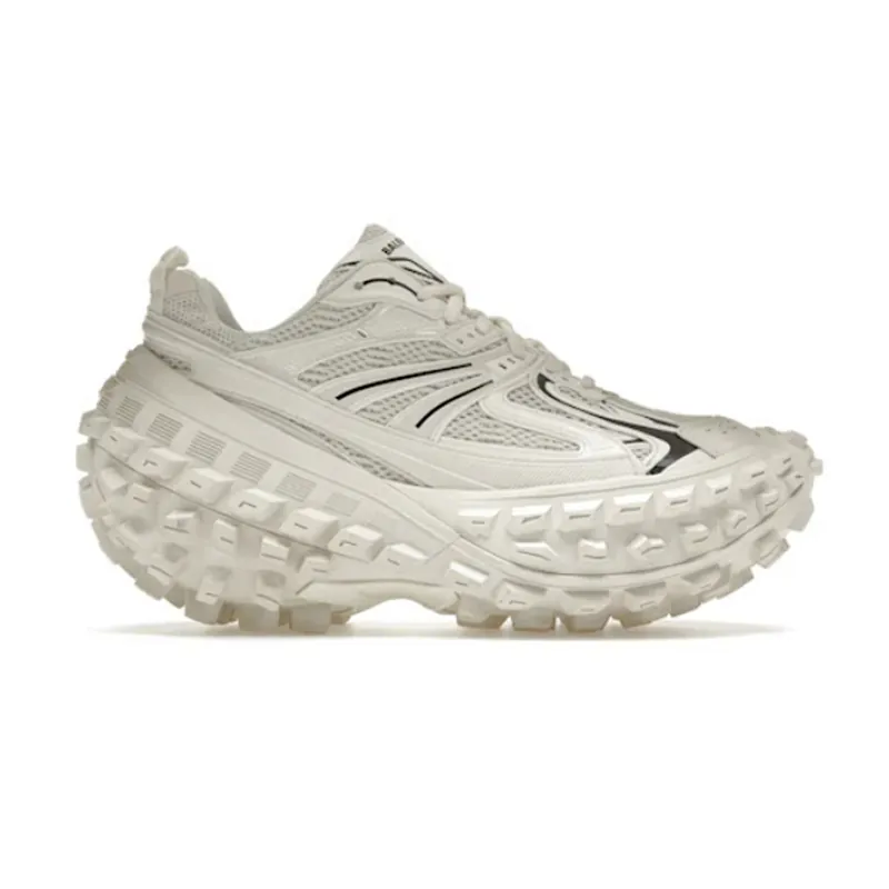 Balenciaga Defender Sneakers