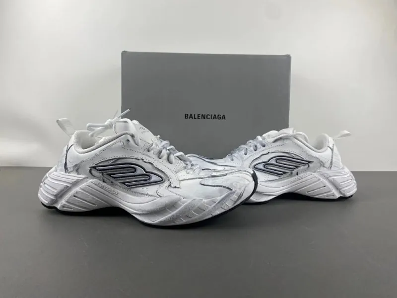 Balenciaga Sneakers