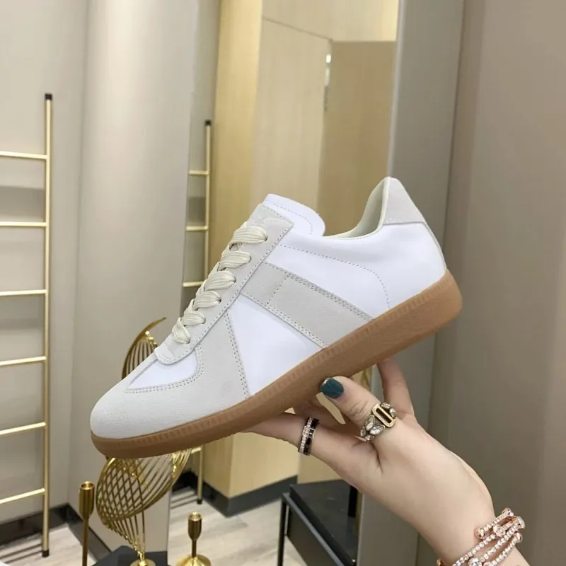 Maison Margiela Replica Sneakers