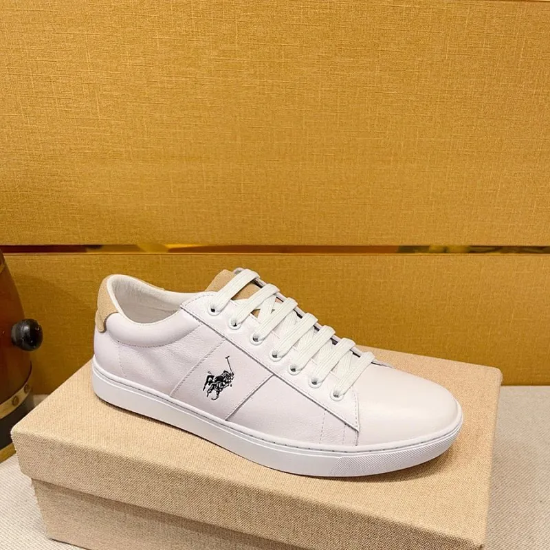 Ralph Lauren Sneakers
