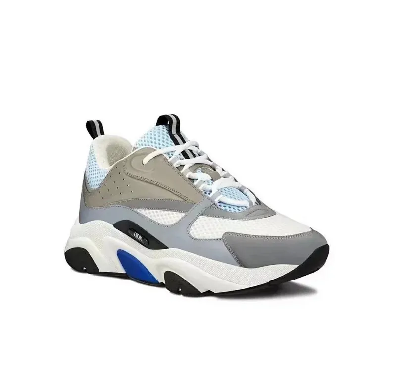 Dior B22 Sneakers