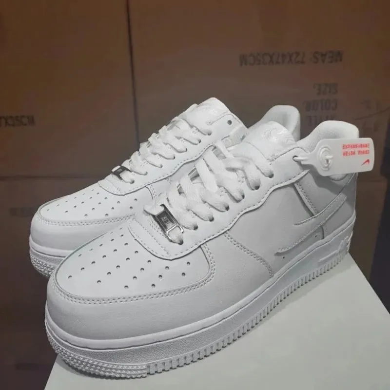 Nike Air Force 1 Sneakers