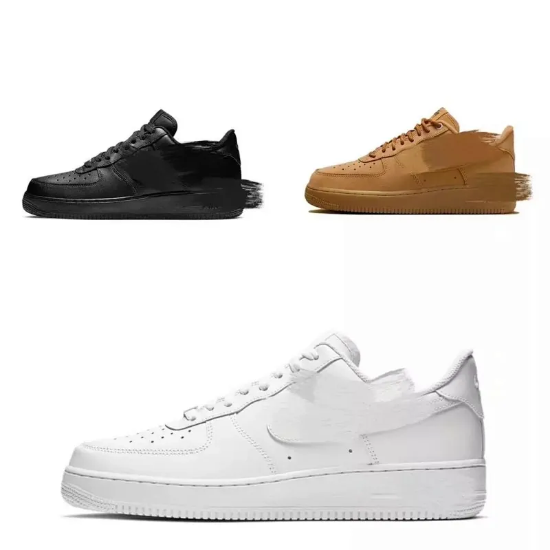 Nike Air Force 1 Sneakers
