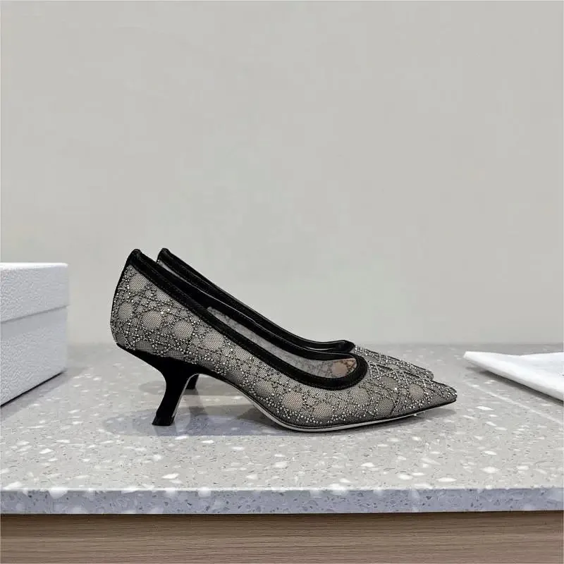 Dior Sneakers