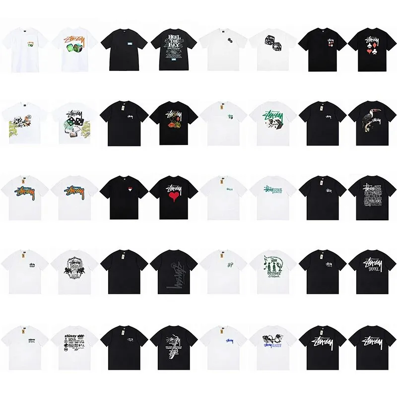 Stussy T-Shirt