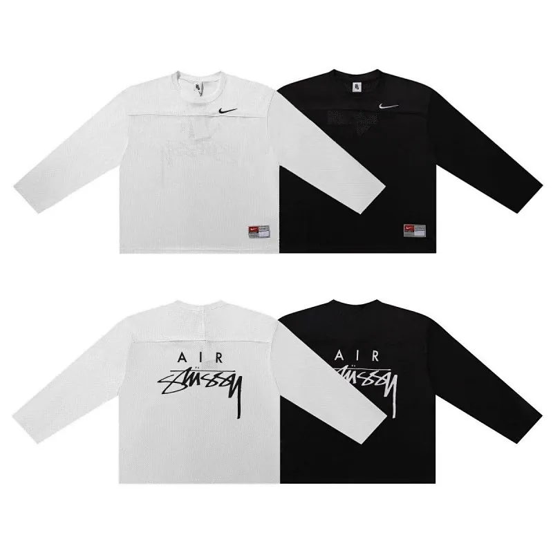 Stussy T-Shirt