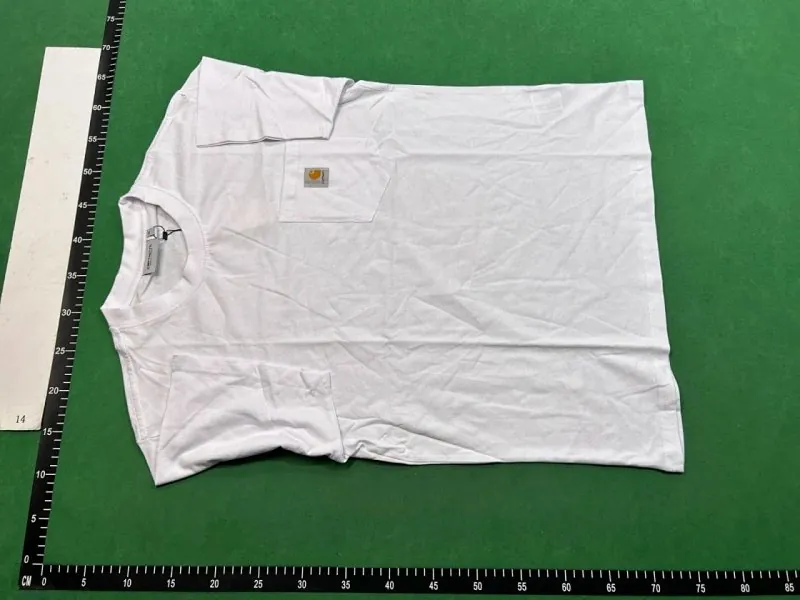 Carhartt Pocket T-Shirt