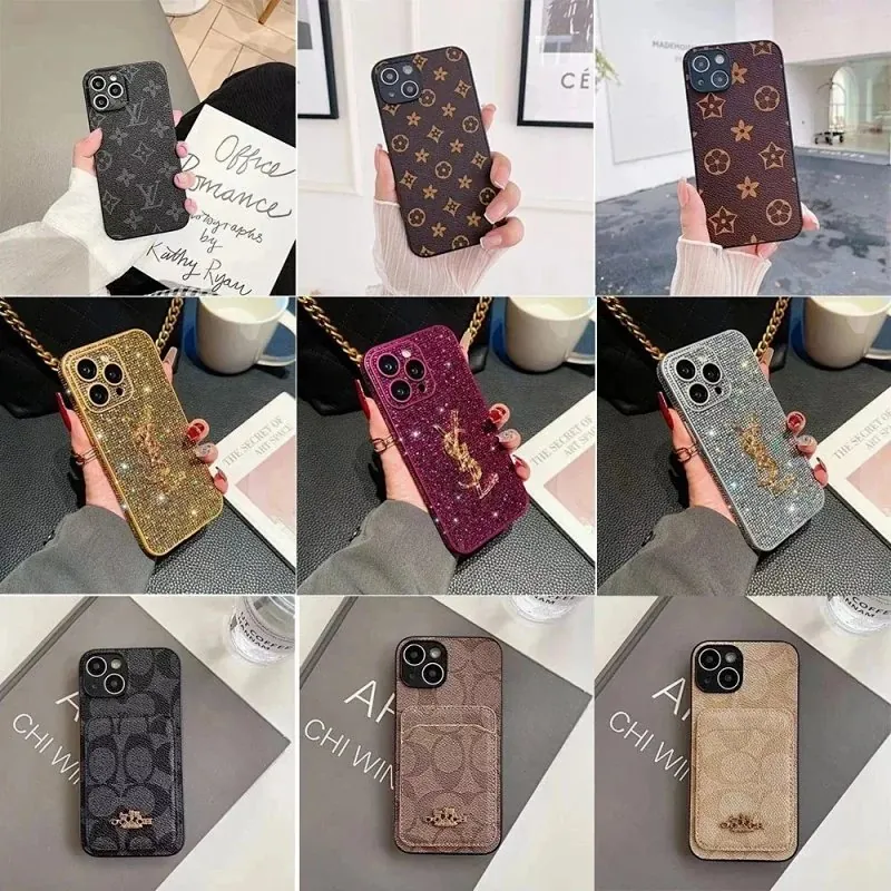 Tech Accessory