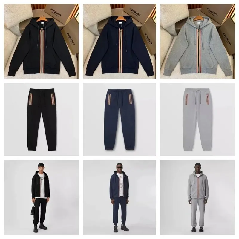 Tracksuit