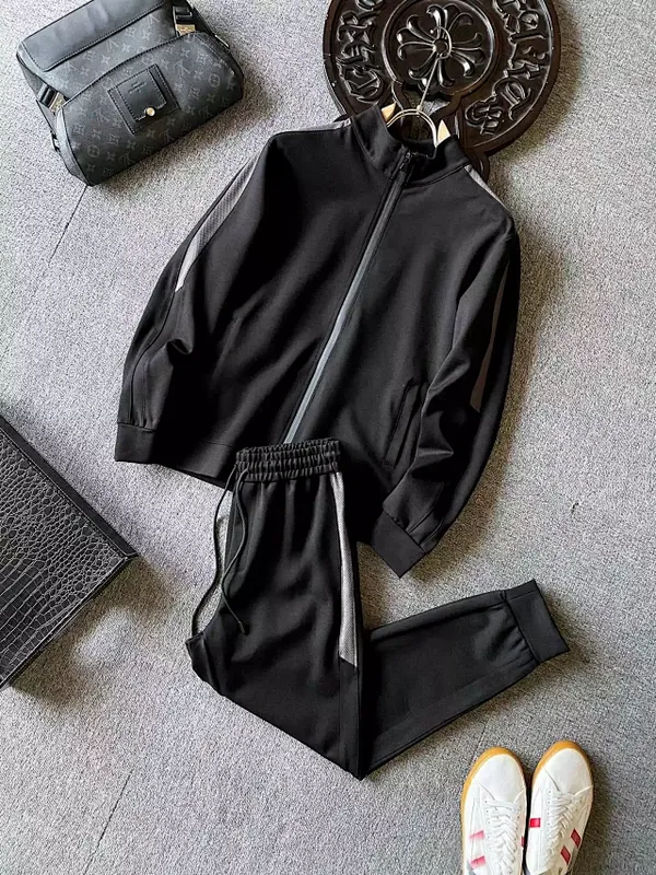 Tracksuit