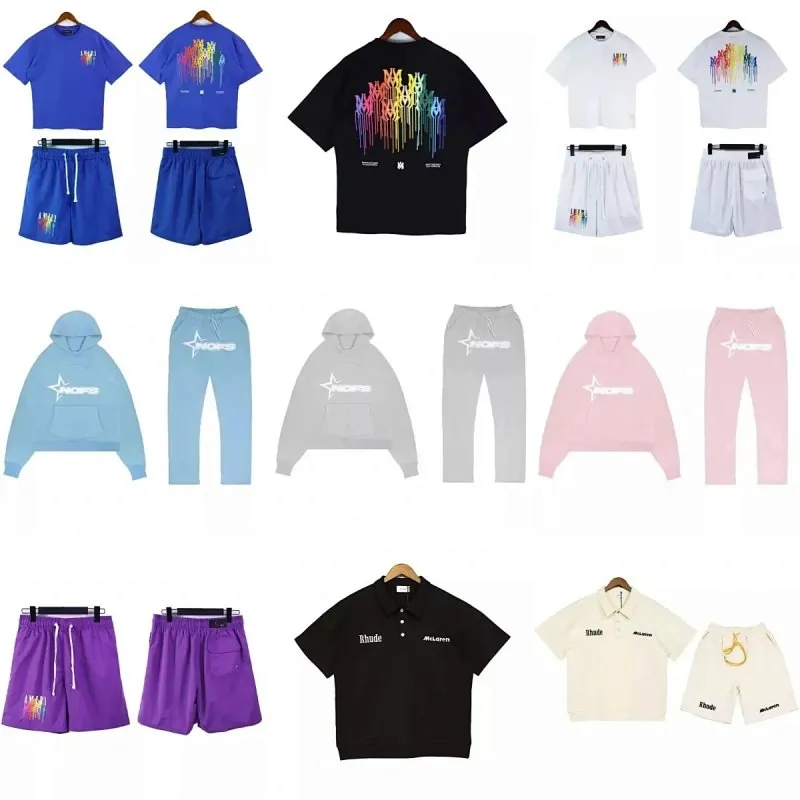 Tracksuit