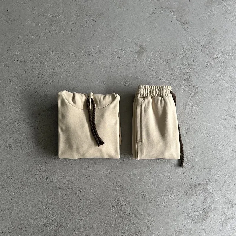 Tracksuit