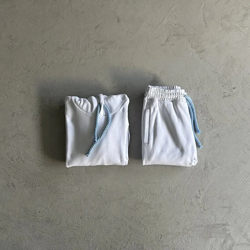 Tracksuit