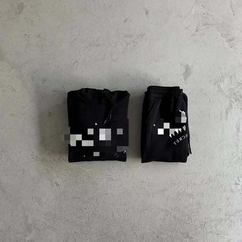 Tracksuit