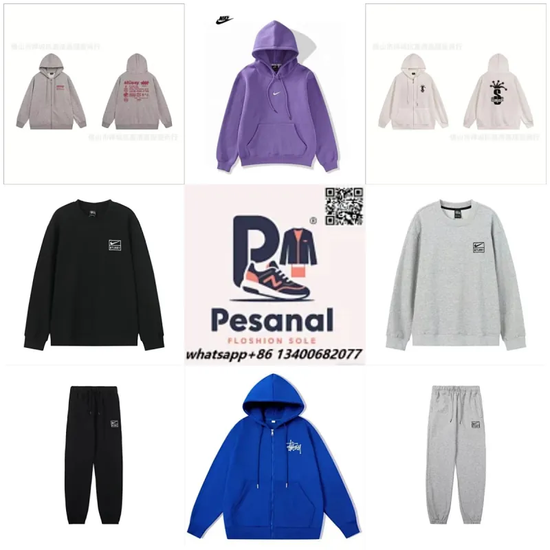 Tracksuit