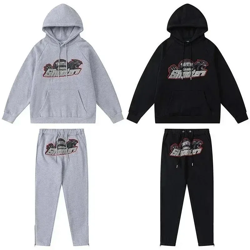 Tracksuit