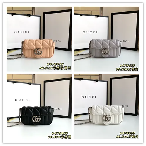 Waist Bag