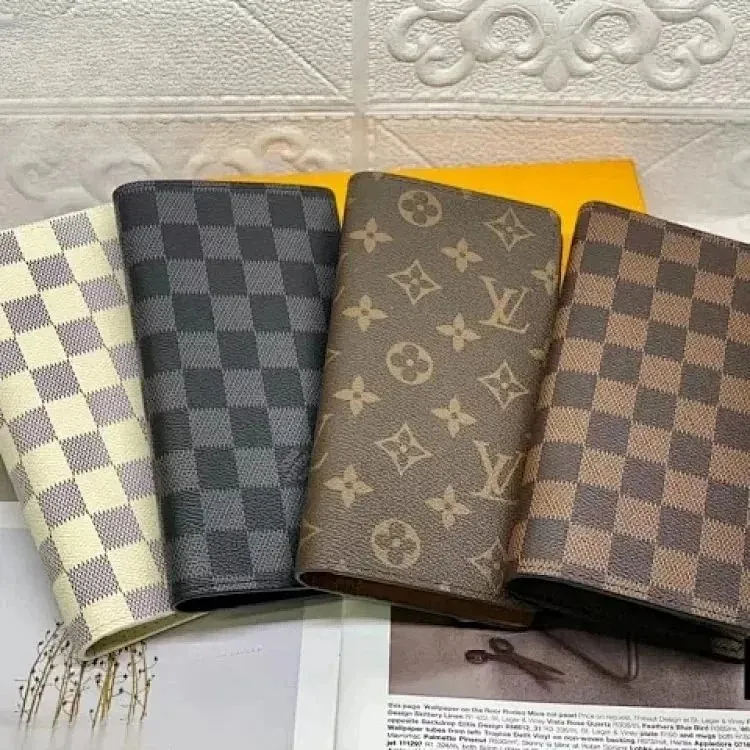 Wallet