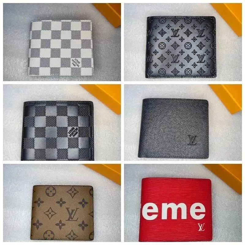 Wallet