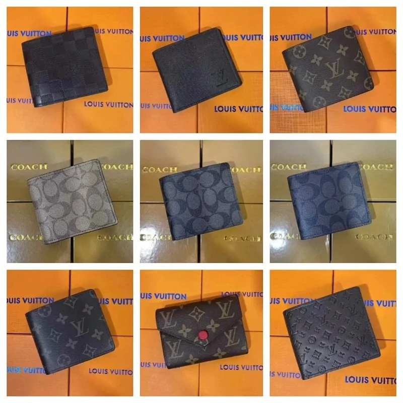 Wallet