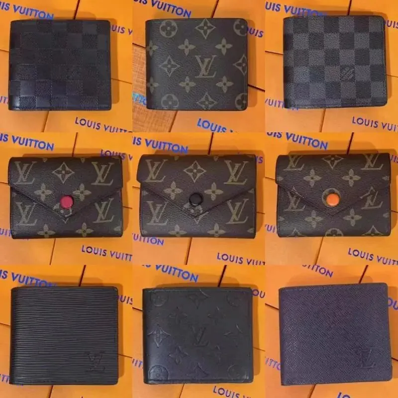 Wallet