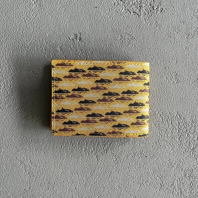 Wallet