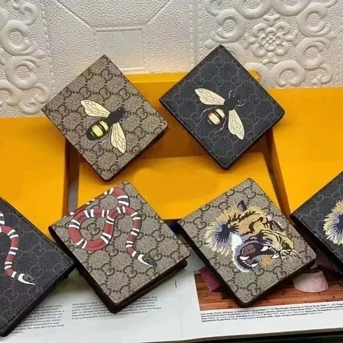 Wallet