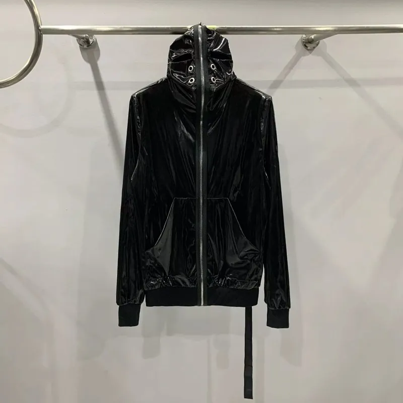 Windbreaker
