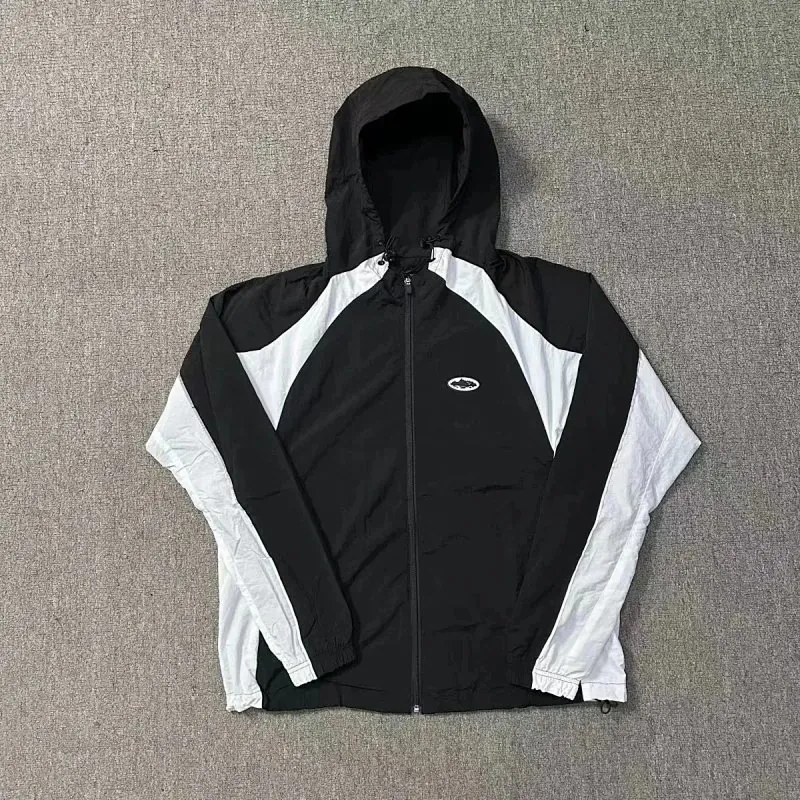 Windbreaker