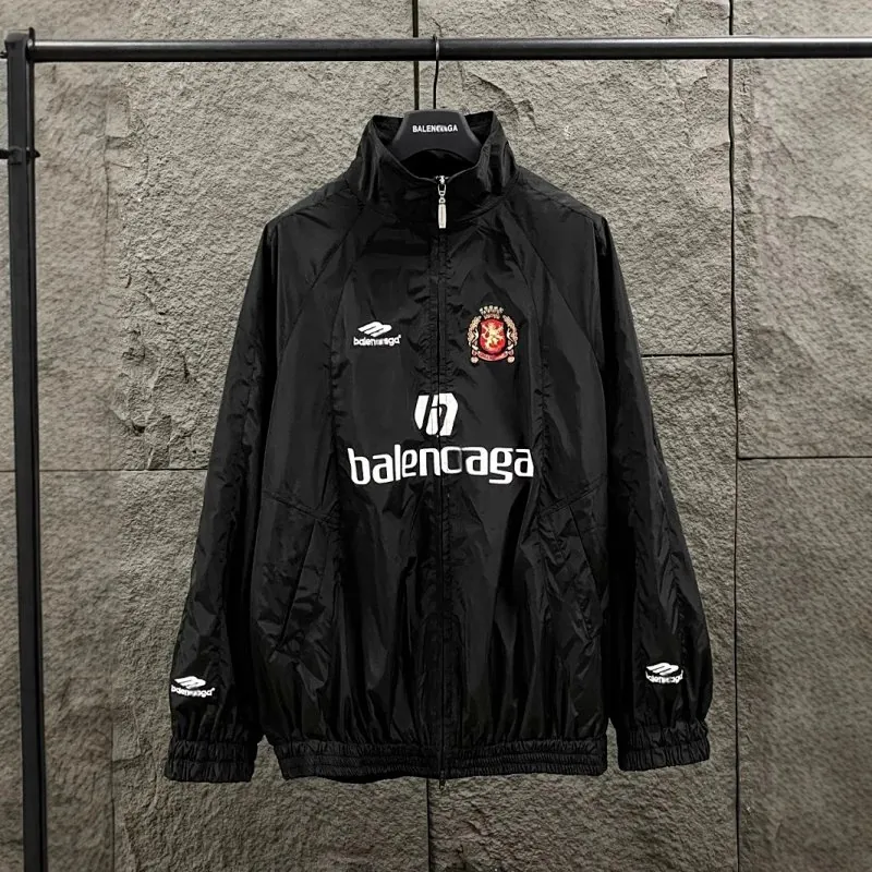 Windbreaker