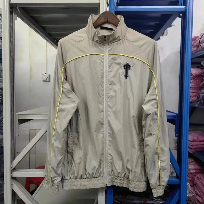 Windbreaker